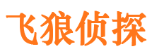 迪庆市侦探调查公司